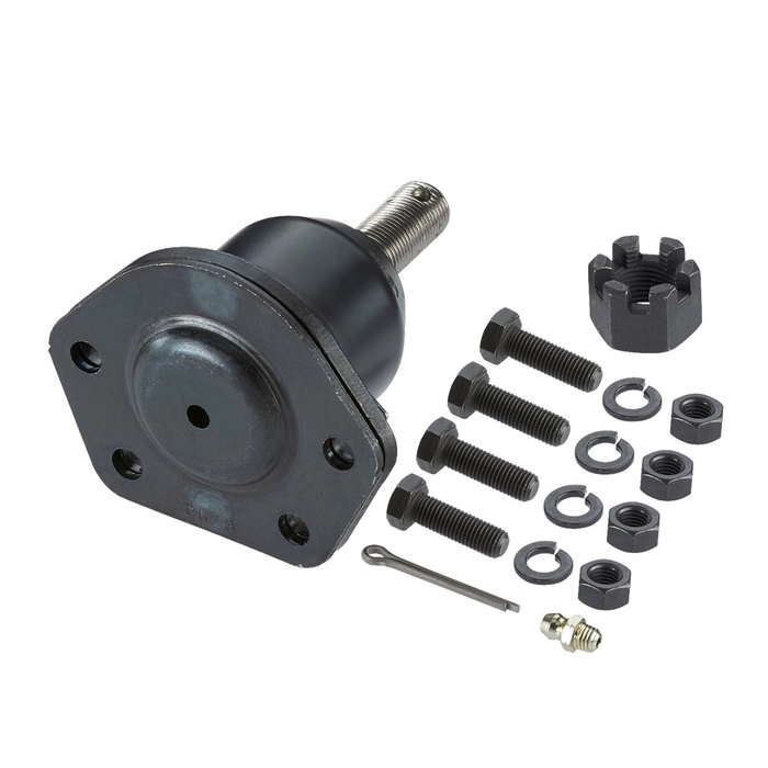Opphengskule chevrolet p30 73-99 + gmc p35, p3500 75-99