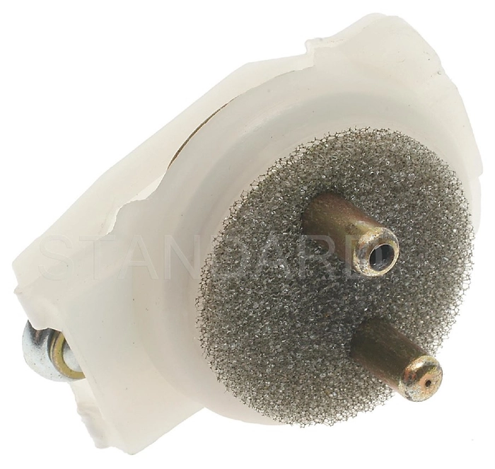 Air charge temp sensor