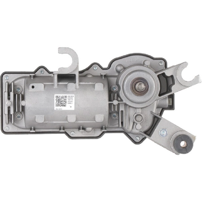 Vindusviskermotor gm 84-94