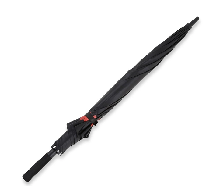 Holley umbrella