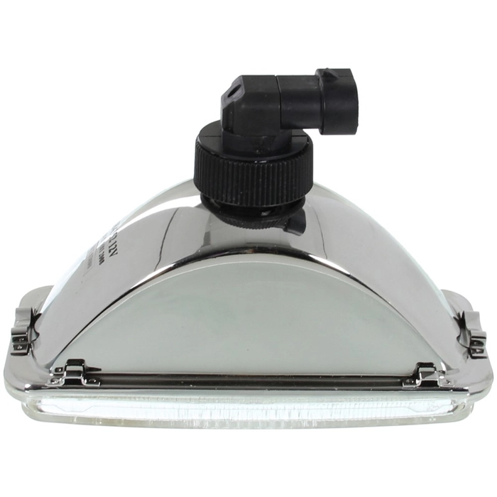 Hovedlykt high beam