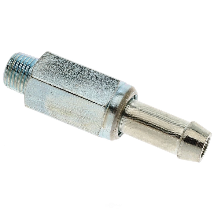 Pcv valve