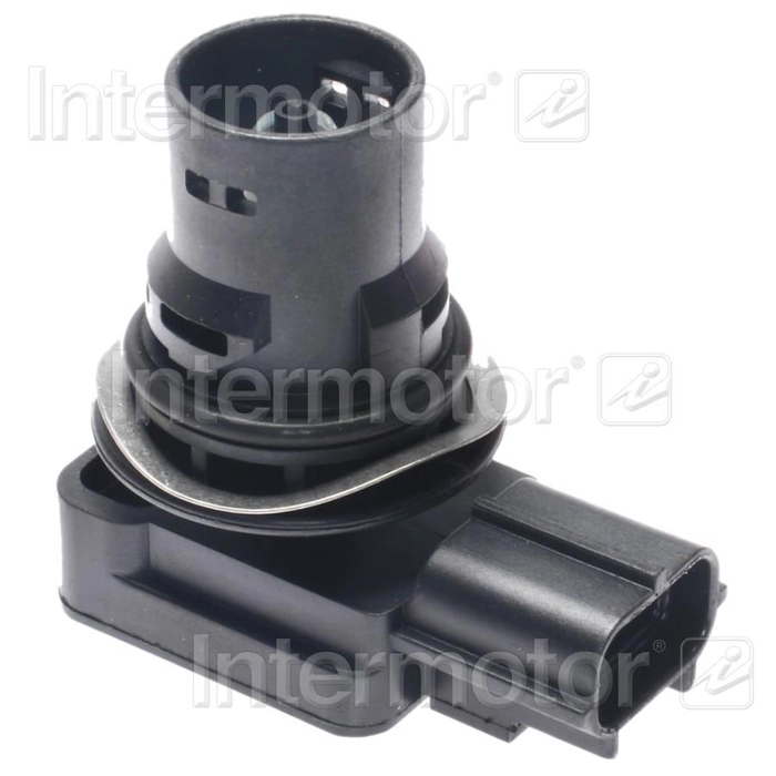Bensintanktrykk sensor ford 96-06