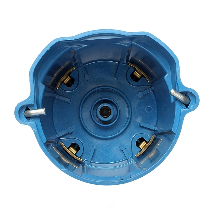Fordelerlokk gm hei 81-91 l4