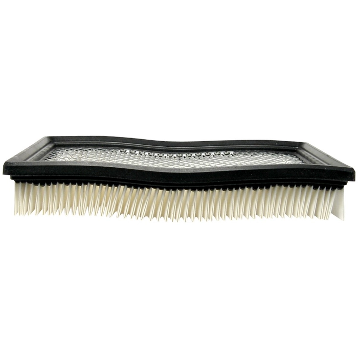 Luftfilter chrysler 98-04 + dodge intrepid 98-04