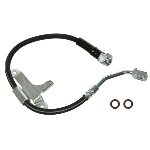Bremseslange foran gm 02-06
