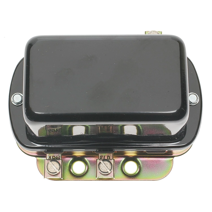 Voltage regulator mopar 48-55 + jeep 54-71