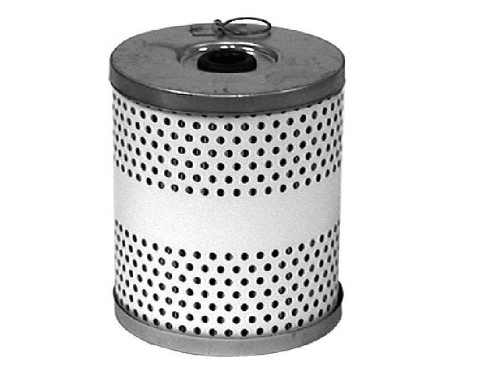 Oljefilter innsats Mopar eldre 354/392cid 57-58, 265cid 52-54