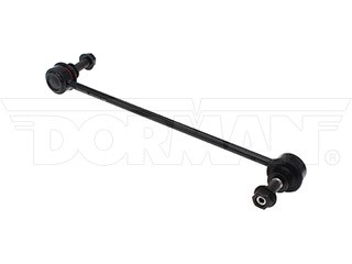 Susp stab bar link frt, ford