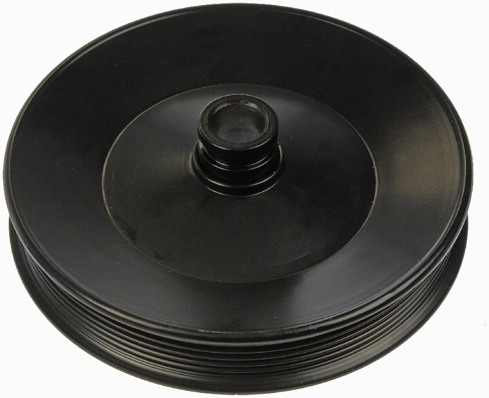 Remhjul servo gm 87-10