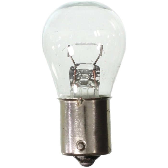 Bulb