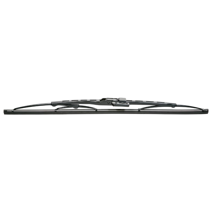 Vindusvisker 18"