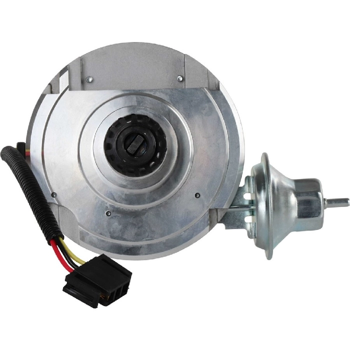 Distributor gm 74-80