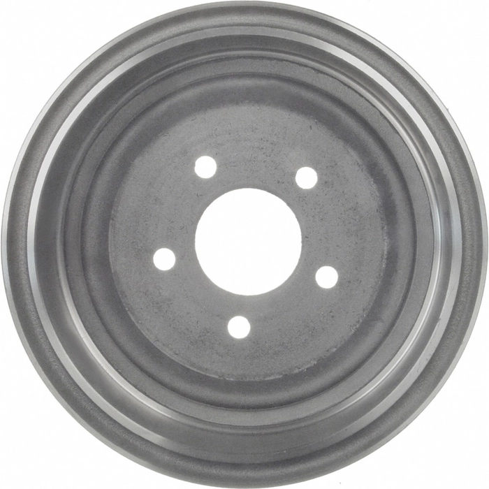Bremsetrommel bak ford f-100 80-82