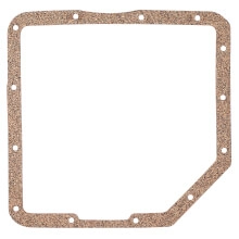 Trans oil pan gasket th350