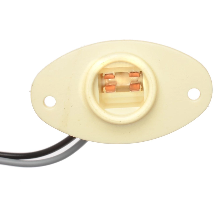 Socket