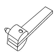 Adapter tool