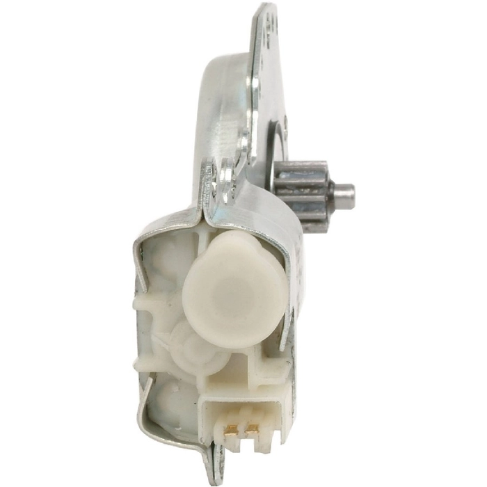 Window lift motor/742-150