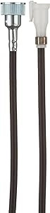 Speedometer cable