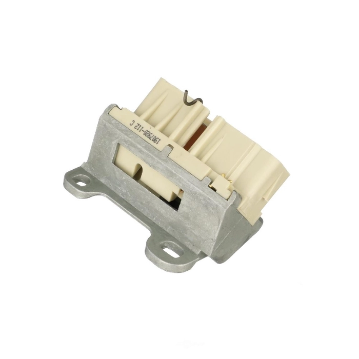 Ignition switch ford 78-94 + mercury 78-94