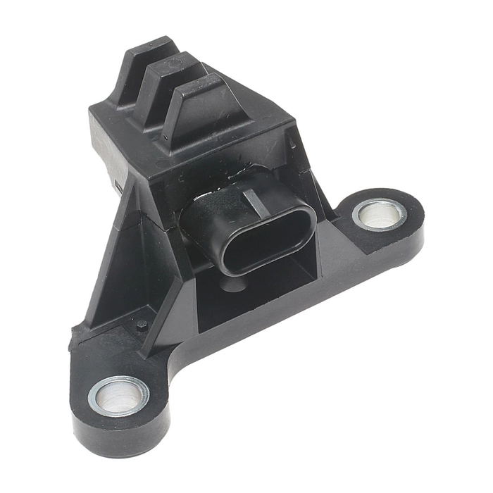 Crank pos sensor gm 93-09