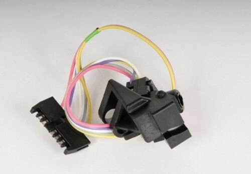 Switch wiper