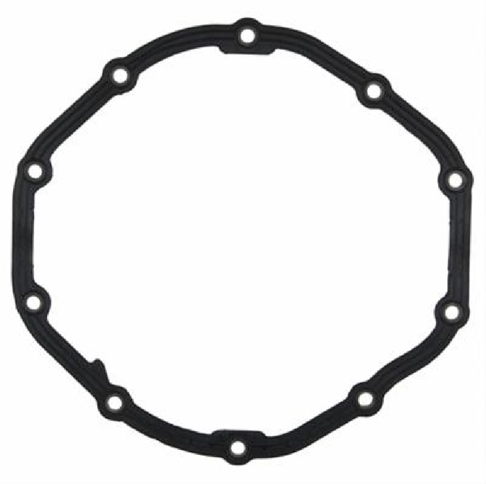 Bakakselpakning gm 02-12 10-bolt