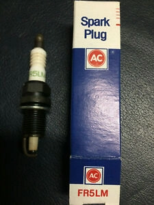Spark plug/41-631