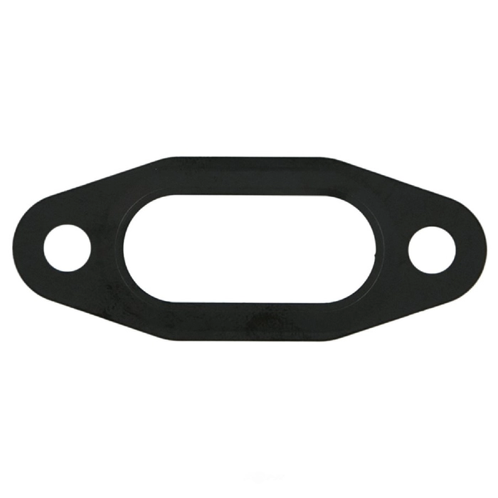 Oil cooler gasket, gm '97-11