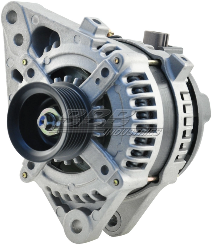 Alternator toyota tundra '06-11
