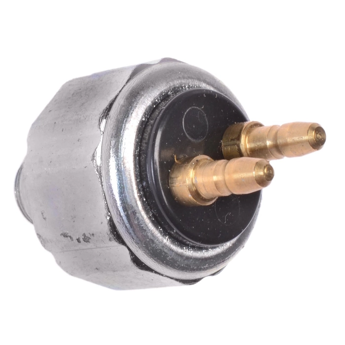 Bremselysbryter gm 40-55 + mopar 46-48