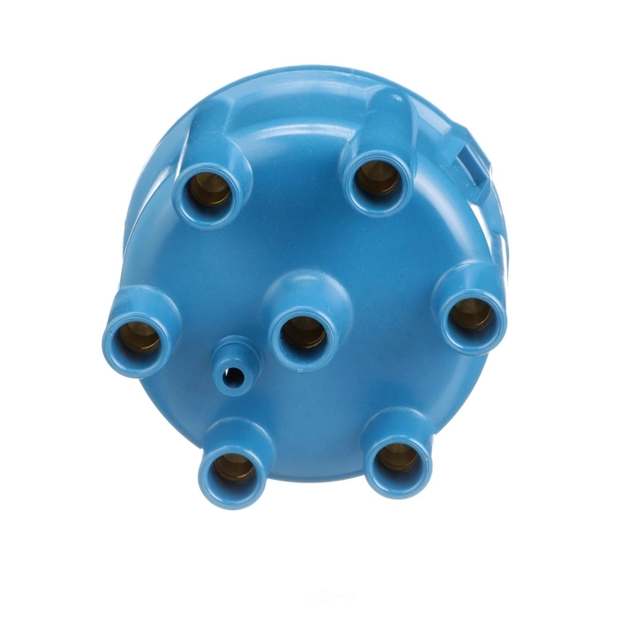 Distributor cap mopar 60-93 6 cyl 2,8l 3,2l 3,7l