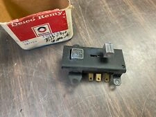 Switch wiper/ds413