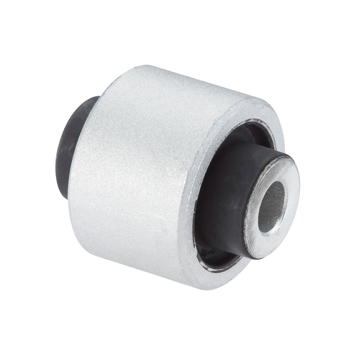 Foring spindel gm 03-11