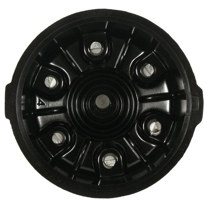 Distributor cap mopar 40-68 6 cyl