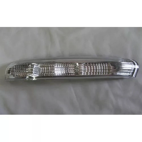 Side mirror signal lamp rh