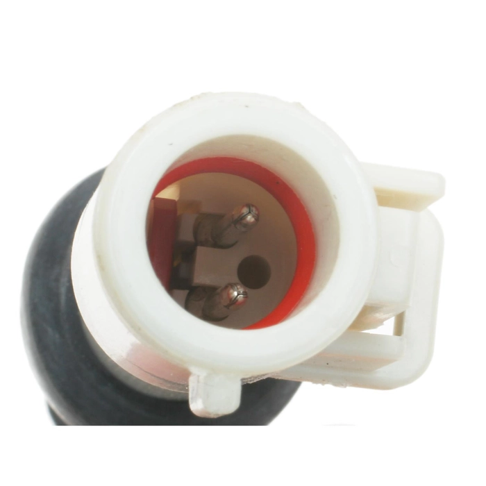 Abs speed sensor ford taurus 96-00