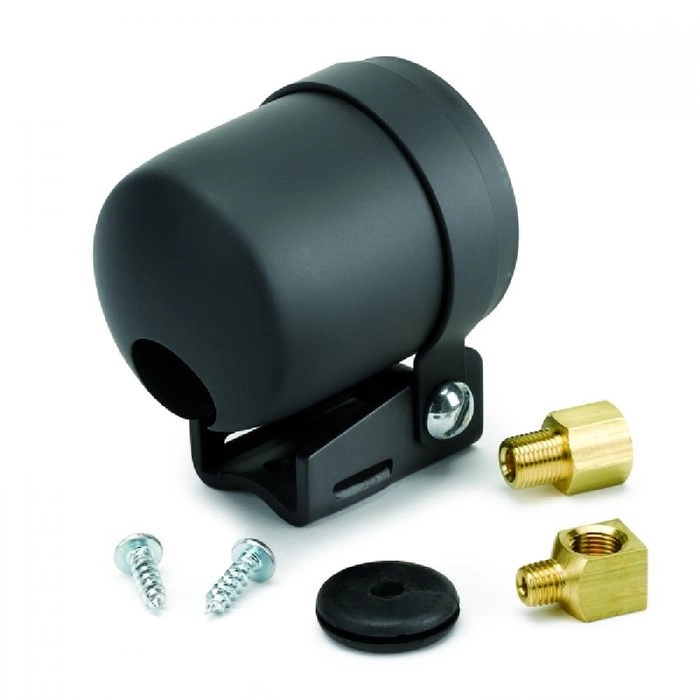 Mounting cup, 2-1/16"