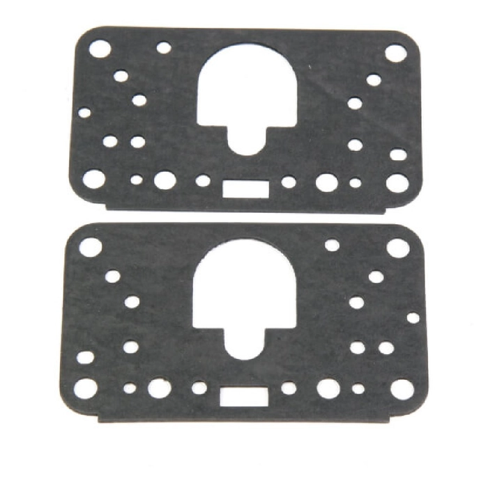 Gasket