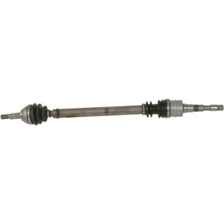 Drive shaft mopar 83-89