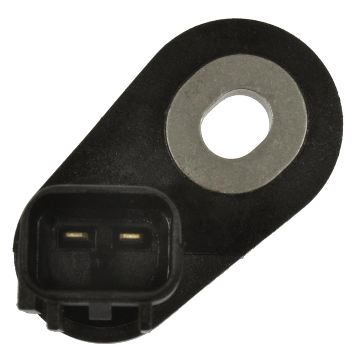 Camshaft posision sensor ford 90-19