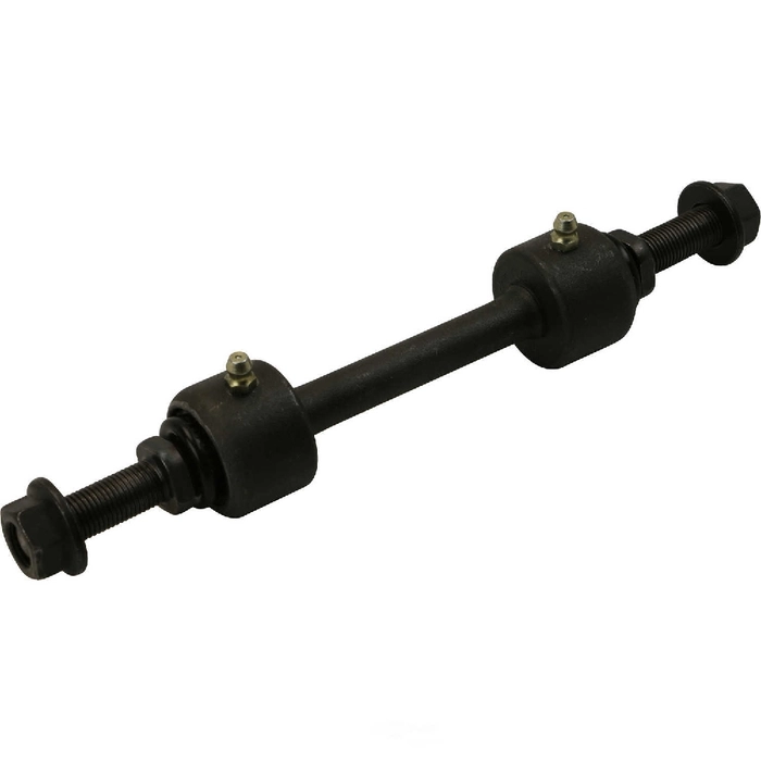 Stab bar link kit 4x4 ford f-serie 09-22