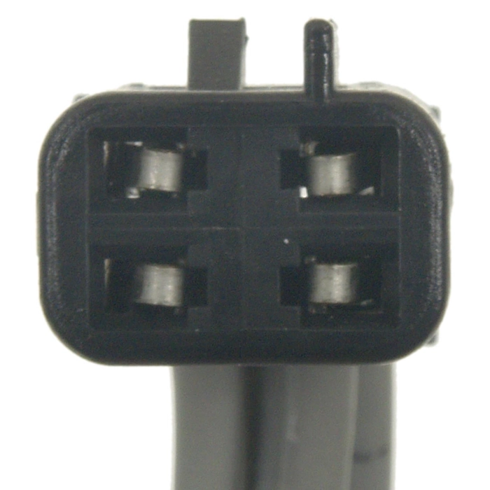 Connector