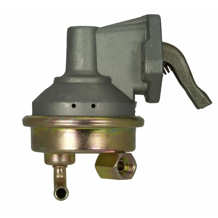 Dieselpumpe chevy/gmc 6,2/6,5 82-98