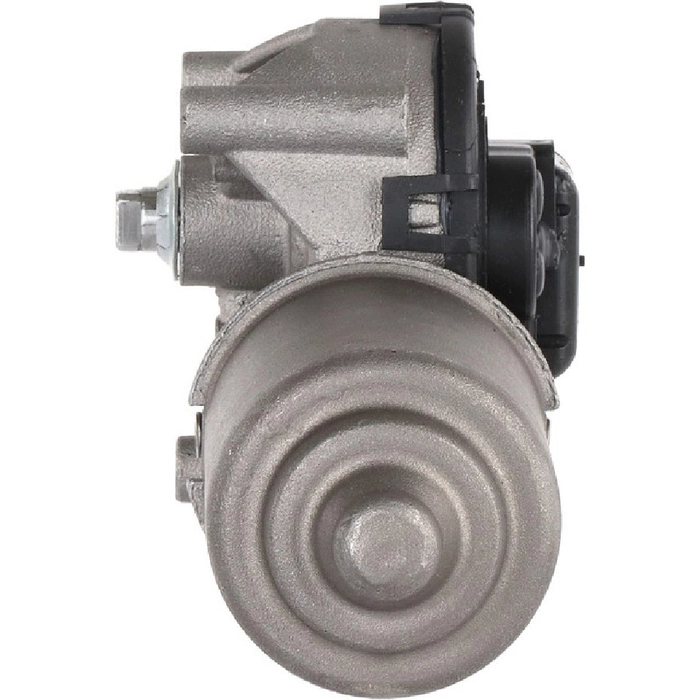 Wiper motor ford 96-07, lincoln 98-03, mercury 96-07
