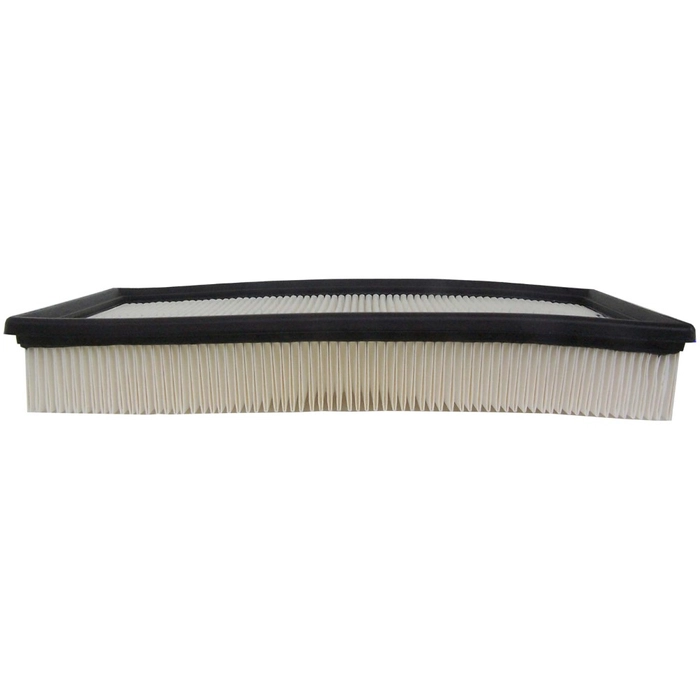 Luftfilter ford thunderbird 02-05 + mercury monterey 04-07