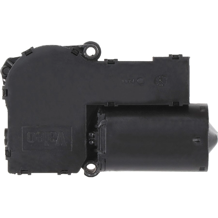 Wiper motor rear, jeep grand cherokee/grand wagoneer 93-98