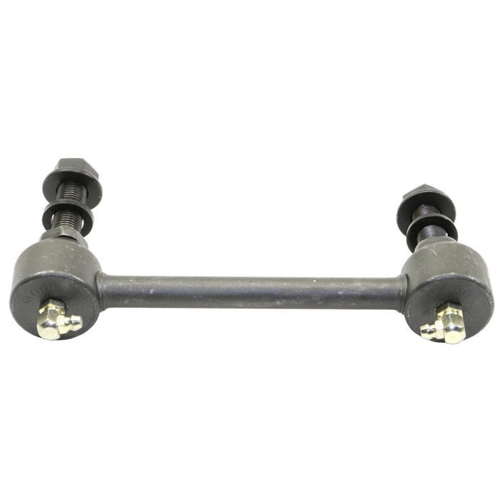 Stabilisatorstagledd cadillac 04-14