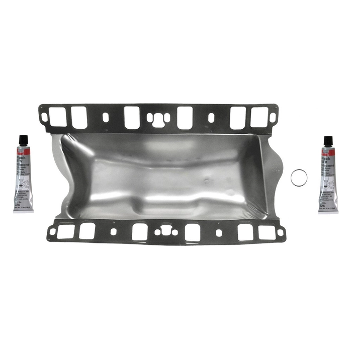 Manifold set