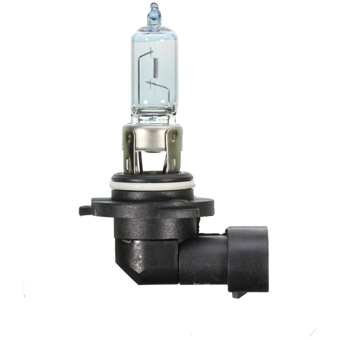 Bulb, truview